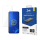 Szkło i folia ochronna 3mk SilverProtection+ do Samsung Galaxy S23 5G